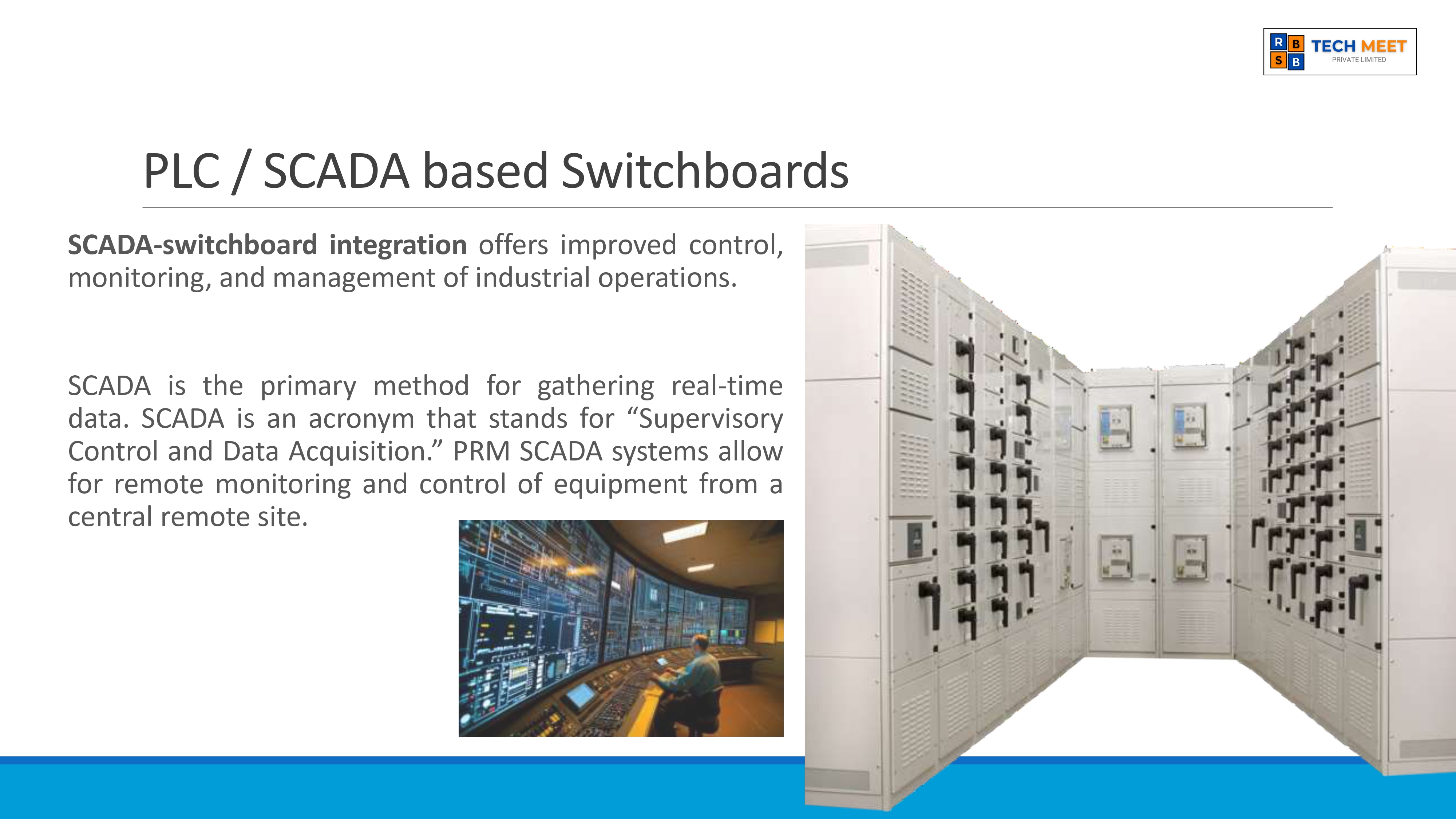 RBSB Power Solutions Page 5